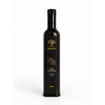 Abdullah Gali Çiftliği 500 ML Natürel Sızma Zeytinyağı Abdullah Gali Çiftliği 500 ML Natürel Sızma Zeytinyağı